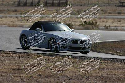 media/Mar-15-2025-Speed Ventures (Sat) [[5bdb41c541]]/Black group/session 2/turn 13/